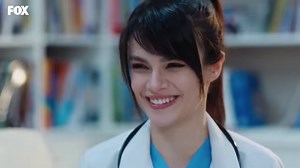 Doctor Milagro Capitulo 64 #DoctorMilagro #MucizeDoktor #TanerÖlmez | Doctor Milagro - Mucize Doktor