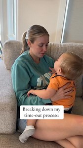 22K views · 227 reactions | ✨FULL Time-out Training Video on YouTube....