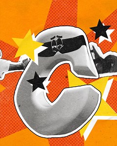 Stand Up To Cancer is back on Channel 4, with a night of death-defying comedy! Stream or watch Fri 3 Nov, live from 7pm. | Channel 4