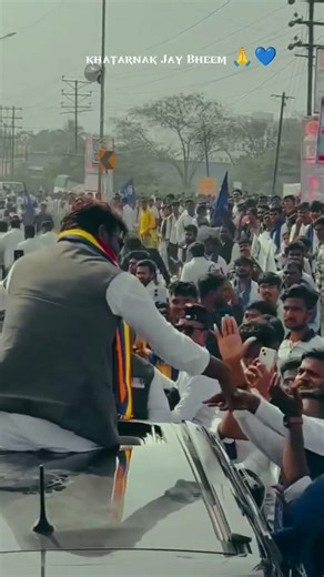 jay bhim song non💙🙏🪷☸️jaybhim #ambedkar #babasaheb #themaheshmusic #bhimkanya