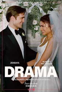 Drama | Film | 2026