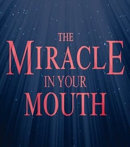 John Hagee - The Miracle In Your Mouth » Watch Online Sermons 2025