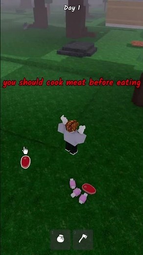 BEST Roblox 99 Nights OP GUI/SCRIPT! - Mobile & PC