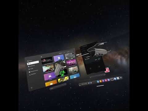 How to get nugget apk mod sept 2025