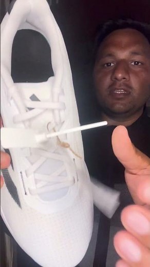 Best Adidas DURAMO SL Running Shoes for Men Unboxing and Review 2026