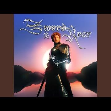 克什米尔山羊 Kashmir Goat