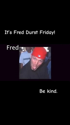 Crazy ass moments in nu metal history on Instagram: "Happy nu year"