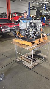 Fiero ls3 swap #followersreels #miguelvelocity #ticktockmexico #velocitycustoms #Goodbye2024 #ltswap #2025goals #vibes #c10 #lasvegas #Welcome2025 #fieroponsGO @highlight Edgar Rodriguez Archie Archambault | Luis Miguel Perez