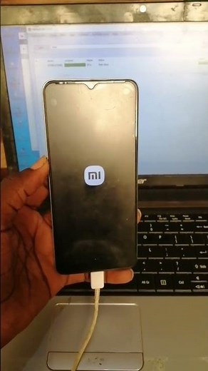 redmi a3x flashing fast boot rom files available