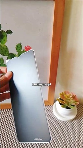 Worried About Your Phone Screen Being Peeked At? Here's the Solution! 🔒
