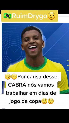 Adeus hexa #copadomundo #hexa #fail #no #brazil #selecaobrasileira #fyp #fy #viral #2022