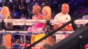 DeJ Loaf Took Her Time. Now She's Back With a Lot to Say