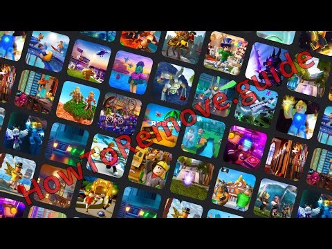 Robux.center - Roblox Scam Review (Fake or Real Robux)