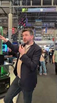 Insight to Christies Projection