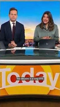 Karl Stefanovic leaves Today and Nine ‘immediately’ after network axes multimillion-dollar contract.
