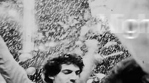 252 reactions · 40 shares | Die glamouröse Geschichte der berühmtesten New Yorker Discothek aller Zeiten. Diversity und sexuelle Toleranz treffen auf Stars, Styles und Dekadenz im 1970er Discobeat. ✨ Studio 54: Night Magic die Ausstellung im Dortmunder U 26.06. bis 17.10.2021 | Dortmunder U | Facebook