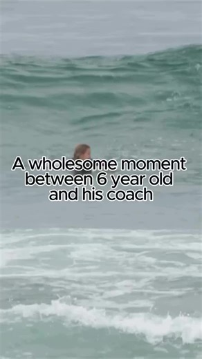 What surfing it’s all about 💙 Follow us for more surfing content 📸@uriah_anchor #surfschool #surf #surfing #learningtosurf #surflessons #surfer #surfingtips #surftraining #surflife #surflesson #howtosurf #surfinglife #surffitness #surfcommunity #beginnersurfer #firstsurf #surfboards #surfcoaching #surfcoach #surfbetter #surfers #surfhack #surfingforbeginners #onlinesurftips #learntosurf #surftips #surfergirl #surffit #fullsizegroms