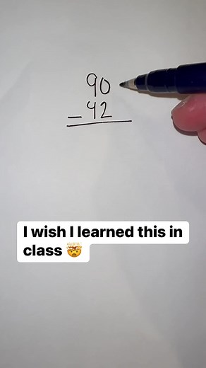 This makes it so much easier to get the answer! #reels | Lifehack Reels