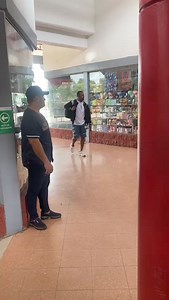 Lo mejor del uso carruso | Uso Carruso