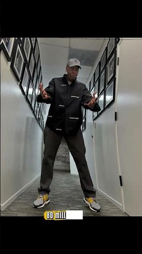 Arsenio Hall Facts You Didn’t Know | Age, Net Worth, Height & More! ‪@ArsenioHallJr‬ #trending #usa