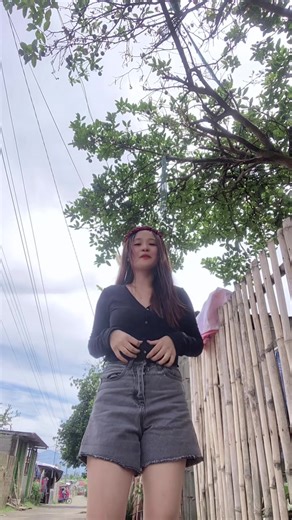 Elj Seduco on TikTok