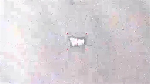 643K views · 6.6K reactions | WATCH: IDF footage captures the interception of two UAVs launched by Iran. | Fox News | Facebook