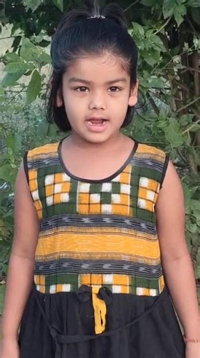 2 table/2 table by pre primary student/table maths/how to read table/maths table kese padhe#tables