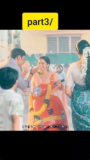 part3/#FilmExplained ‎#MovieExplanation ‎#Ending #ExplainedM ‎#MovieBreakdown ‎ ‎. ‎