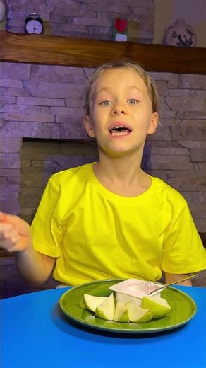 🍽️ Smart Eating Time 🥄 Why Forks And Spoons Help 🌟