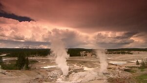 America's Book of Secrets: Season 4 Episode 7 Doomsday Scenarios