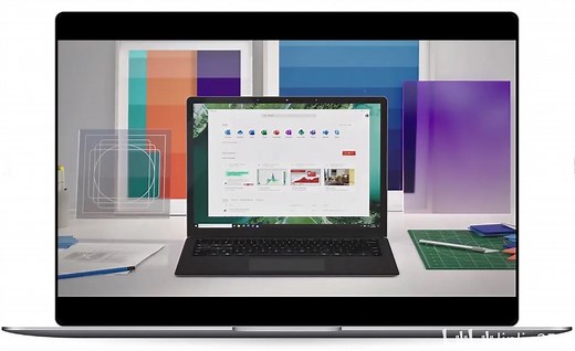 office2019已支持M1芯片款mac安装教程