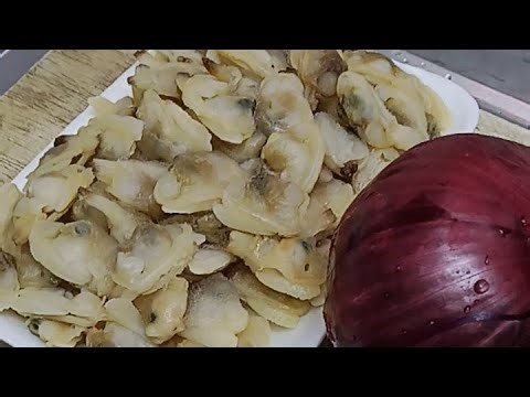 Tutorial masak,menu masakan, resep masakan