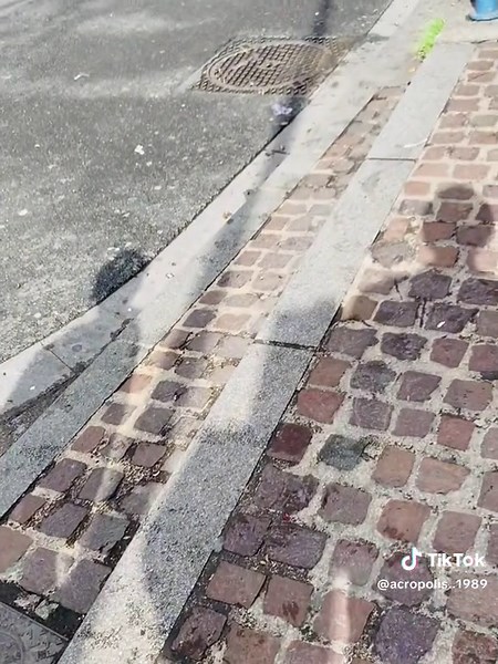 #france🇫🇷 #prais