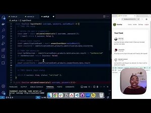 Getting Started with Fingerprint #3 - Detecting Bots and Suspicious Activity