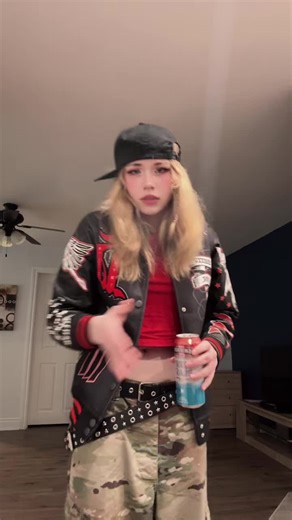 :) #yup #sb #2026 #2025 #fypシ