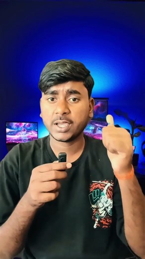 Video Ka Background Kaise Change Kare | How to Change background #shorts #shortsviral #shortvideo