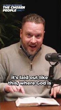 Deuteronomy and The Suzerain Vassal Treaty