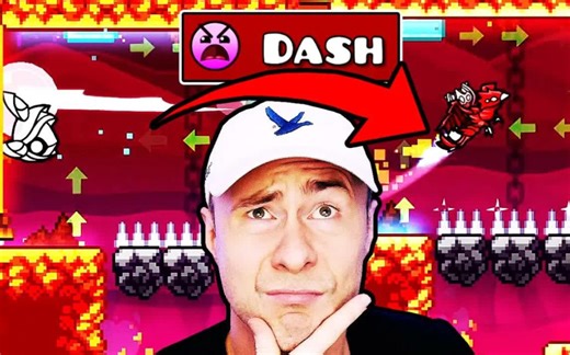 【EVW】能否在只能使用一种游戏模式的情况下通关2.2最新官方关卡？