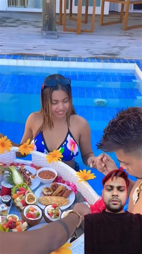 #love #viralvideo #funny #ekmotahathighumechala