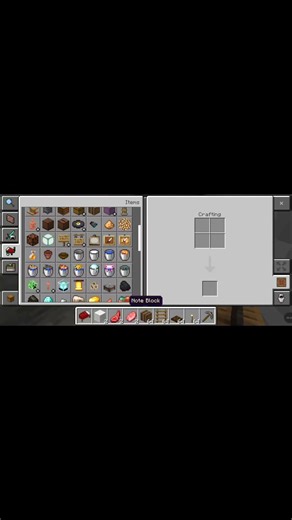 Minecraft Survival place | New World Start | #minecraft #minecraftgameplay #minecraftshorts #gaming