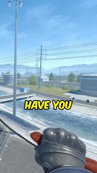 How to inspect CS2 skins #bitskins #csgo #cs2 #csgomoments #csgomemes #counterstrike