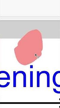 Flash 8 Tweening Tutorial #animation #2danimation #adobeanimate #tutorial #flash