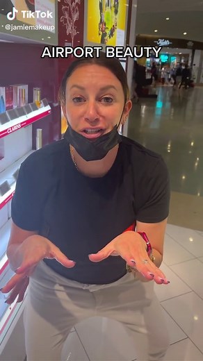 Airport Beauty Shopping Guide: Duty-Free & Drugstore Picks