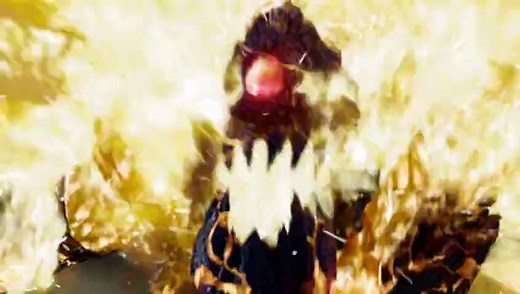 Max Steel - Official trailer 2015