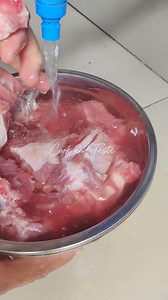 194K views · 3.2K reactions | GANITO DAW ANG PALAGING HANAP MO SA ULAM NA MAY SABAW? | Cook and Taste | Facebook