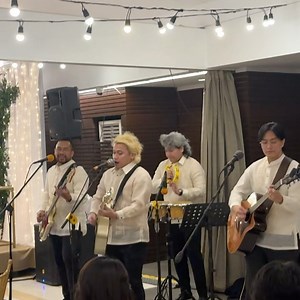 8.9K views · 1.2K reactions | Sponge Cola on Reels | Facebook