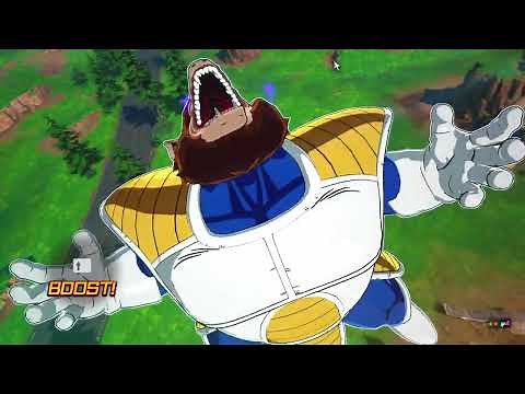 Tutorials How To Play DRAGON BALL Sparking! ZERO Multiplayer Online Fix Game version: Build 07102024