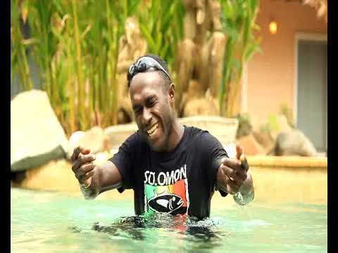 G-KULZ -Potaqu (GIZO MIX 9 🎞🎵🌴OldSkool) //SIOPSMANABEH_YOUTUBE_CHANNEL