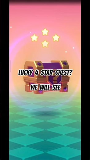 Clash Royale Box Opening #50✨ #clashroyale #clashofclans #clashroyaleshorts #gaming #supercell