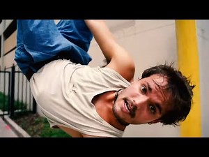 6 Dogs - Turtles (Official Music Video)